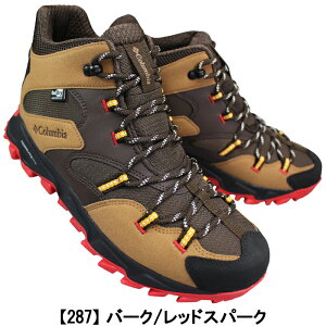 yGg[Ń|Cg5{11/11()1:59z RrA columbia hEH[LOV[Y YM8972 ZCo[6~bh AEghC ubNEuEEu[ 26cm`27cm Y hXj[J[ 