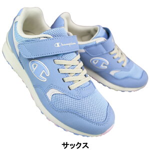 `sI Champion Xj[J[ CPN J306 x[WEubNEO[ElCr[ETbNX 16cm`24cm LbY WjA ̎q j̎q Xj[J[ V[Y C ^C ʊwC qC RȂC 