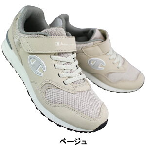 `sI Champion Xj[J[ CPN J306 x[WEubNEO[ElCr[ETbNX 16cm`24cm LbY WjA ̎q j̎q Xj[J[ V[Y C ^C ʊwC qC RȂC 