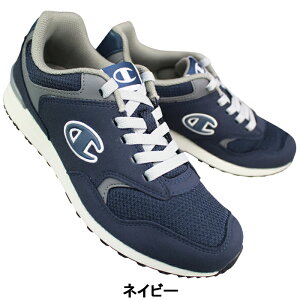 `sI Champion Xj[J[ CPN J307 ubNEO[ElCr[Ex[W 22cm`25cm fB[X WjA LbY Xj[J[ V[Y X|[cV[Y C ^C ʊwC RC