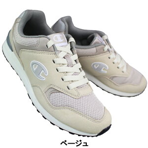 `sI Champion Xj[J[ CPN J307 ubNEO[ElCr[Ex[W 22cm`25cm fB[X WjA LbY Xj[J[ V[Y X|[cV[Y C ^C ʊwC RC