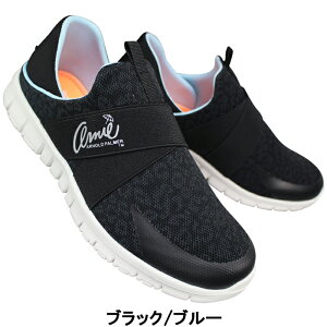 A[j[A[mhp[}[ Ƃ߂Xj[J[ AN0909 lCr[EubNEO[ 22.5cm`25cm fB[X Xj[J[ V[Y C Xb| LbNobNXj[J[ 2WAYV[Y 