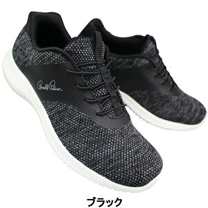 A[mhp[}[ nYt[V[Y AL1201 lCr[EzCgEubN 23cm`24.5cm fB[X Xj[J[ V[Y Xb| XbvI XbvC SRC ₷C 