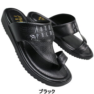 A[mhp[}[ YT_ AP3013 ubNE_[NuE MTCY`LLTCY Y gOT_ @T_ amT_ V[Y C ARNOLD PALMER AP-3013