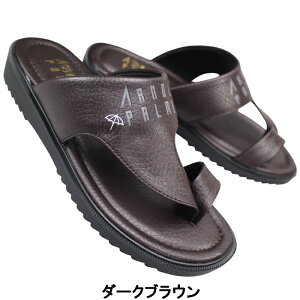 A[mhp[}[ YT_ AP3013 ubNE_[NuE MTCY`LLTCY Y gOT_ @T_ amT_ V[Y C ARNOLD PALMER AP-3013