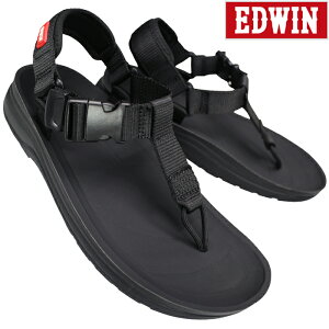 GhEB T_ EW5122 ubN 25cm`28cm Y T_ X|[cT_ ^ET_ V[Y C ₷C ₷T_ gOT_ @T_ ][gT