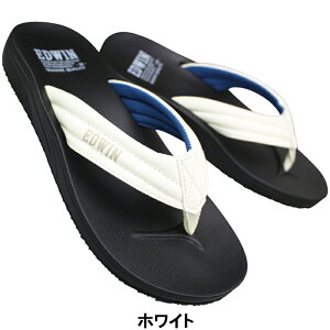 �y�G���g���[�Ń|�C���g5�{��3/11(��)1:59���z �G�h�E�B�� �r�[�`�T���_�� EW5124 �u���b�N�E�J�[�L�E�z���C�g M�T�C�Y�`LL�T�C�Y �����Y �T���_�� �g���O�T���_�� �X���C�h�T���_�� �����₷��