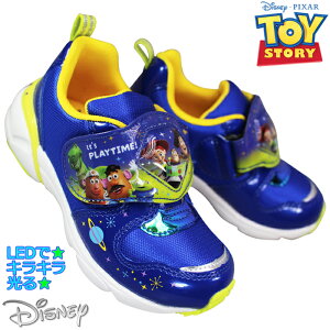 fBYj[ Disney Xj[J[ DN C1358LE u[ 16cm`18cm LbY WjA j̎q C tbVXj[J[ LEDV[Y qC ^C ʊwC ʉC gCXg[[ MOONSTAR [X^