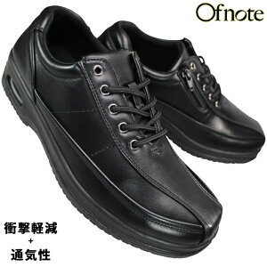 JWAV[Y Ofnote M41 ubN 24.5cm`27cm YV[Y JWAV[Y C amC ₷C GANbV GA[\[ t@Xi[t Wbp[t ʋC