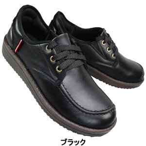 {u\ BOBSON nYt[V[Y BS-0075 ubNEuE 23cm`24.5cm fB[X Xb| XbvI XbvC V[Y JWA wlC ENN g킸ɗ