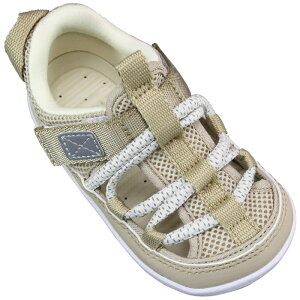 Ct~[ IFME xgEH[^[V[Y 20-5303 sNElCr[EO[Ex[W 13.5cm`15cm xr[ LbY T_ EH[^[V[Y Xj[J[ T_ C AEg\[