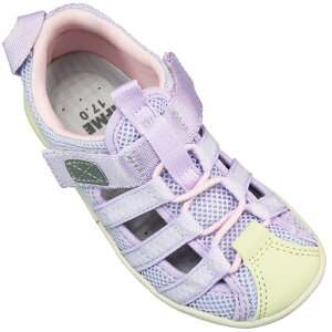 Ct~[ IFME xgEH[^[V[Y 20-5318 lCr[Ep[vECG[EzCgEubN 15cm`19cm LbY WjA T_ EH[^[V[Y p V[Y qC ^