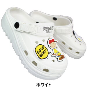 yGg[Ń|Cg5{12/11()1:59z Xk[s[ EVAT_ PN8343 zCg ubN x[W MTCY`LLTCY fB[X NbOT_ T{T_ JWAV[