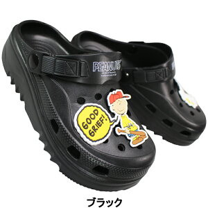 yGg[Ń|Cg5{12/11()1:59z Xk[s[ EVAT_ PN8343 zCg ubN x[W MTCY`LLTCY fB[X NbOT_ T{T_ JWAV[