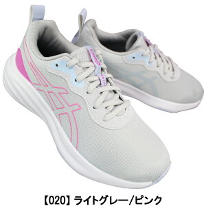 yGg[Ń|Cg5{11/11()1:59z yAVbNX [U[r[ 2ZbgzMO 1154A212 28800~yiꕔnjz̏i̓[U[r[2ZbgiłB