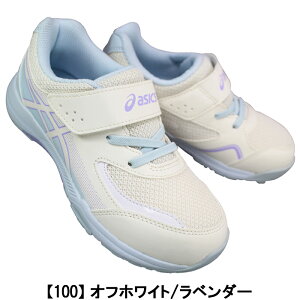 yGg[Ń|Cg5{11/11()1:59z yAVbNX [U[r[ 2ZbgzKG-MG 1154A213 28800~yiꕔnjz̏i̓[U[r[2Zbgił