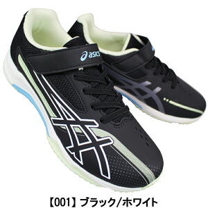 yGg[Ń|Cg5{11/11()1:59z AVbNX asics [U[r[ Xj[J[ [U[r[ SK-MG-G 1154A220 19cm`25cm LbY WjA Xj[J[ jOV[Y ^C ʊw