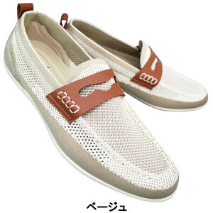 yGg[Ń|Cg5{11/11()1:59z GOR el greco JWAV[Y ER1230 ubNEu[Ex[W 25cm`27cm Y Xb| hCrOV[Y bV[t@