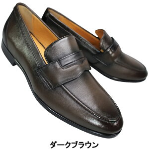 yGg[Ń|Cg5{11/27()1:59z }hXА f rWlXV[Y DM3344 ubNE_[NuE 25cm`26.5cm YV[Y rWlXV[Y Xb| [t@[ a