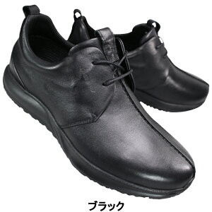 }hXEH[N hU[Xj[J[ MW7601 ubNE _[NuE 25.5cm`26.5cm Y JWAV[Y U[Xj[J[ RC vC C {v 3E L Ch h SAebNX 