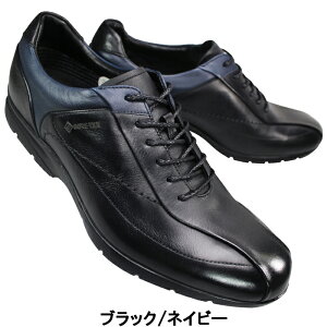 }hXEH[N hU[Xj[J[ MW7700 ubNE ubN/lCr[ 25cm`27cm Y JWAV[Y U[Xj[J[ RC vC C {v 3E h SAebNX h madras