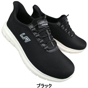 [LX LARKINS hnYt[V[Y L203 ubNElCr[ 25cm`28cm Y Xb| XbvCV[Y Xj[J[ JWAV[Y ^C hC y [Jbg LARKIN