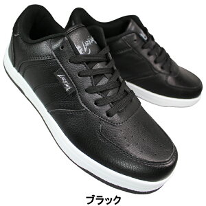 �y�G���g���[�Ń|�C���g5�{��2/10(��)1:59���z ���[�L���X LARKINS �h���V���[�Y L6075 �u���b�N�E�u���E�� 25cm�`27cm �����Y �X�j�[�J�[ �J�W���A���V���[�Y �R�C �^���C �h���C �y��