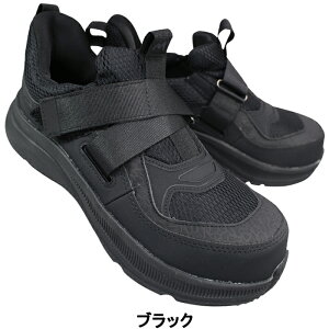 ی }S MARUGO }_ FLY-UP#750 nYt[SC zCg ubN 25cm`28cm Z[teB[V[Y [NV[Y vXj[J[ veNeBuXj[J[ RȂC c 