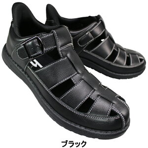 DJz_ nYt[T_ DJ348 uEEubN 25cm`27cm Y X|[cT_ X|T V[Y C ₷C g킸ɗC dj honda