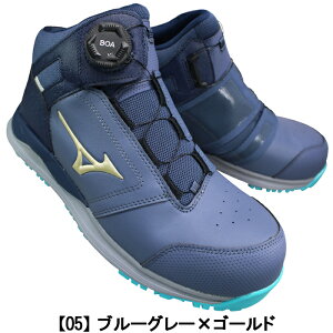 ~Ym mizuno SC I[}CeB HWII 81M BOA _C F1GA2501 J[LEu[O[ 26cm`28cm Y SV[Y SC ƌC Z[teB[V[Y vXj[J[ RȂC I[