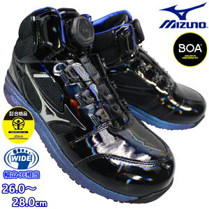 ~Ym mizuno SC I[}CeB LS2 73M BOA F1GA2512-09 zOubN 26cm`28cm Y SV[Y ƌC Z[teB[V[Y vXj[J[ RȂC c ˍ ԈS BO