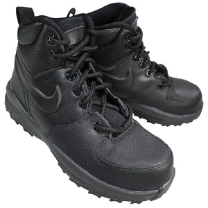 yGg[Ń|Cg5{11/27()1:59z iCL NIKE Xj[J[ HF0750 001 iCL }mA f17 LTR GS ubN/ubN 20cm`22cm LbY WjA V[Y Xj[J[ qC ^C RC