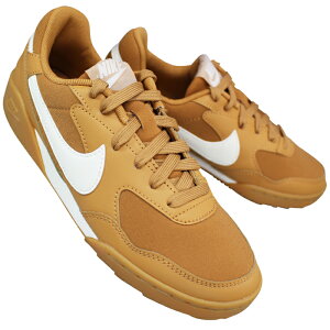 iCL nike Xj[J[ HQ1940-200 EBY e^ CguE/zCg 23cm`24.5cm fB[X JWAV[Y [JbgXj[J[ RC ^C wlC ʋ ʊw W NIKE TERRA MANT