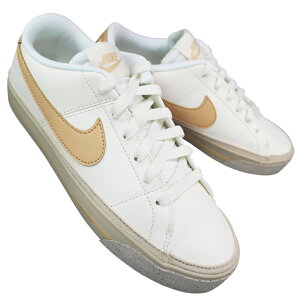 iCL NIKE Xj[J[ EBY iCL R[g KV[ NN DH3161 112 zCg/Thx[W 23cm`24.5cm fB[X Xj[J[ [JbgV[Y C RC v WMNS COURT LEGACY NIKE