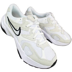 iCL NIKE Xj[J[ iCL EBY AL8 FJ3794 102 zCg/ubN 23.5cmE24cm fB[X Xj[J[ JWAV[Y C RC WMNS NIKE AL8