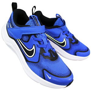 iCL Xj[J[ RX~bNi[ PSV HM4400 407 u[/ubN 17cm`22cm LbY WjA [JbgXj[J[ V[Y ʃt@Xi[ }WbNe[v qC ^C RȂC RY~