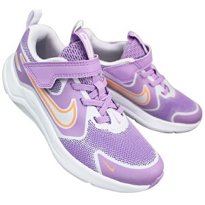 iCL Xj[J[ RX~bNi[ PSV HM4400 503 oCIbg/AvRbgIW 17cm`22cm LbY WjA [JbgXj[J[ V[Y ʃt@Xi[ }WbNe[v qC ^