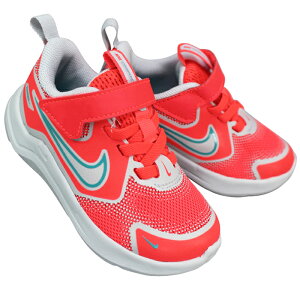 iCL Xj[J[ RX~bNi[ TD HM4401 600 IW 13cm̂ LbY WjA [JbgXj[J[ }WbNe[v C ^C RȂC ₷C RY~bNi[ iCLHM440
