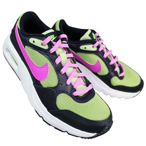 yGg[Ń|Cg5{9/24()1:59z iCL nike Xj[J[ CZ5358 300 iCL GA}bNXSC GS C/ubN/sN 22.5cm`25cm fB[X WjA JWAV[Y [Jbg