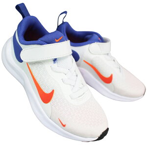 iCL NIKE Xj[J[ FB7690 102 {[V 7 PSV zCg/IW 14cm`19cm xr[ LbY WjA JWAV[Y [JbgXj[J[ qC ^C RȂC ʊwC ʉC 