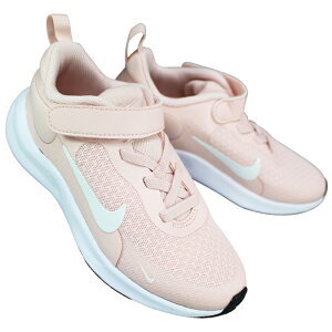 iCL NIKE Xj[J[ FB7690 602 {[V 7 PSV GR[sN/zCg 14cm`19cm xr[ LbY WjA JWAV[Y [JbgXj[J[ qC ^C RȂC ʊwC 