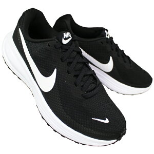 yGg[Ń|Cg5{11/27()1:59z iCL NIKE Xj[J[ HJ8485-001 EBY iCL {[V 8 ubN/zCg 23cm`25cm fB[X jOV[Y Xj[J[ 