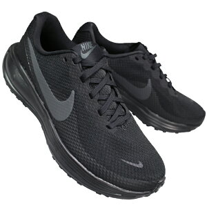 iCL NIKE Xj[J[ HJ8485-002 EBY iCL {[V 8 ubN/_[NO[ 23cm`25cm fB[X jOV[Y Xj[J[ X|[cV[Y RC ^C W NIKE REVOLUTI