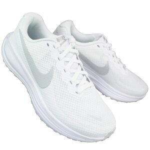 iCL NIKE Xj[J[ HJ8485-101 EBY iCL {[V 8 zCgsAv`i 22cm`25cm fB[X jOV[Y Xj[J[ RC ^C W NIKE REVOLUTION 8 NN