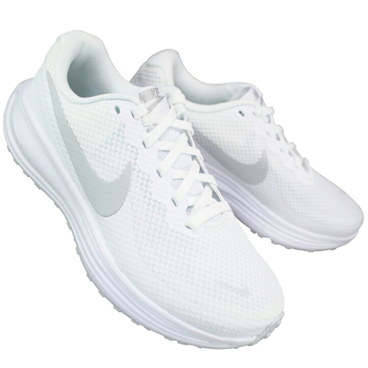 楽天市場】ナイキ NIKE スニーカー HJ8485-101 ウィメンズ ナイキ 