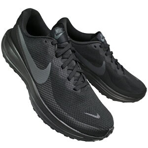 yGg[Ń|Cg5{11/11()1:59z iCL nike Xj[J[ HJ9198-002 {[V8 ubN 25cm`28.5cm Y Xj[J[ jOV[Y WMOV[Y X|[cV