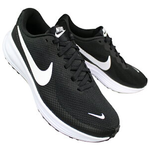 iCL nike Xj[J[ HJ9198-003 {[V8 ubN/zCg 25cm`29cm Y Xj[J[ jOV[Y WMOV[Y X|[cV[Y RC ^C NIKE REVOLUTION 8 iC