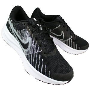 iCL NIKE Xj[J[ HM9593 002 EBY  DEFY ubN/zCg 22.5cm`25cm fB[X jOV[Y X|[cV[Y Xj[J[ C RC ^C W NIKE RUN DEFY iCLHM9593