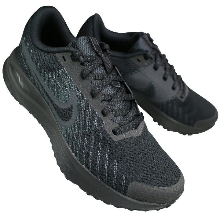 楽天市場】ナイキ NIKE スニーカー HM9593 003 ウィメンズ ラン DEFY 