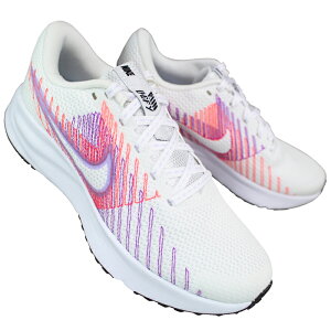 iCL NIKE Xj[J[ HM9593 102 EBY  DEFY zCg 23cm`24.5cm fB[X jOV[Y Xj[J[ C RC ^C W NIKE RUN DEFY iCLHM9593